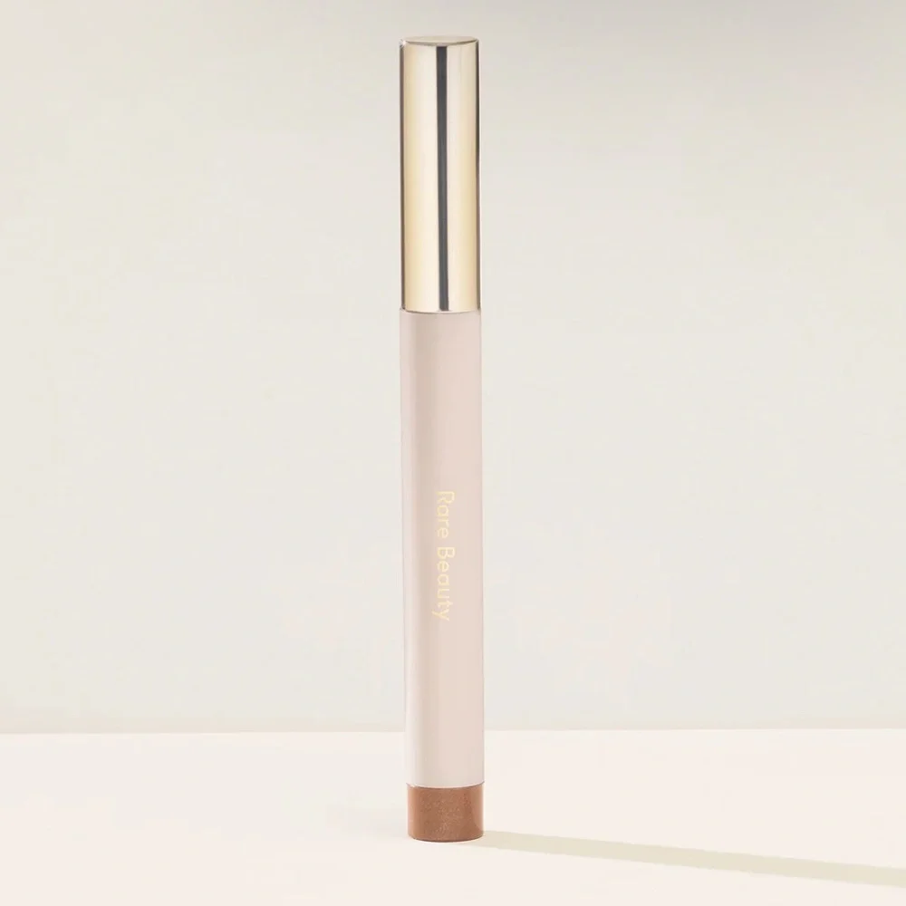 RARE BEAUTY All of the Above Weightless Eyeshadow Stick in integrity